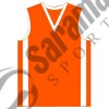 Basketball Jersey